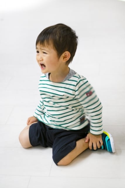 イヤイヤ期のお子様への対処法伝授します 性格・特徴・好きな物から、適正なアドバイスをします！ イメージ2