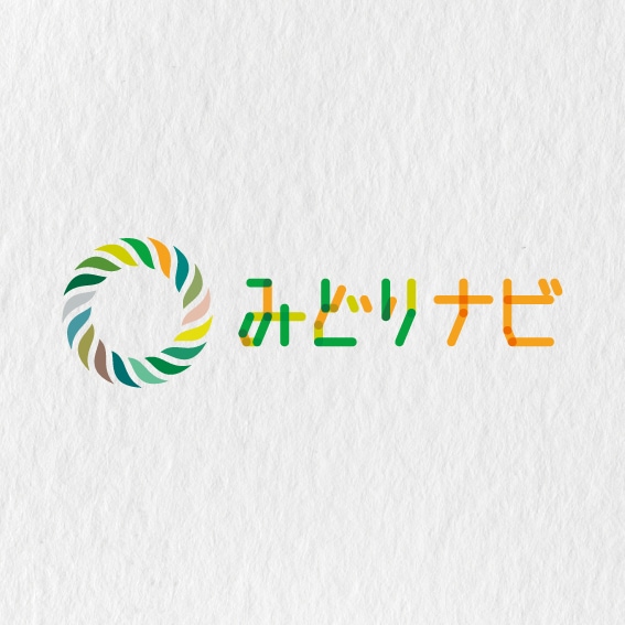 手書きレタリングのロゴマークをデザインします 【事業の魅力を、文字のカタチで表現します】 イメージ5