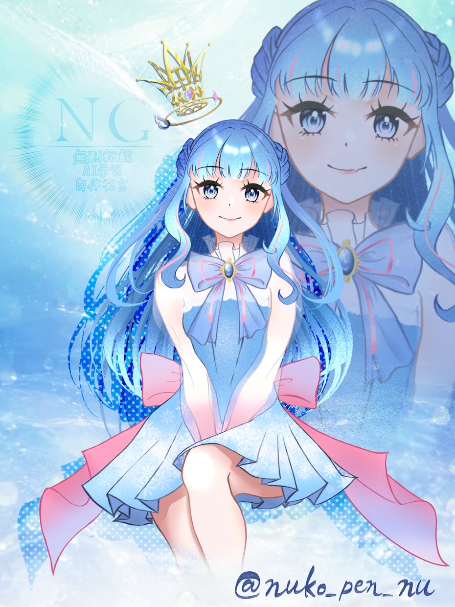 すぐ着手可能!!目を惹くイラストを描きます 艶のある魅力的で目を惹かれるイラストをお届けします イメージ3