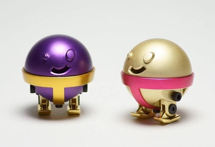 CADで図面、３Dモデル作成します アイデアだけ聞かせてください！ イメージ2