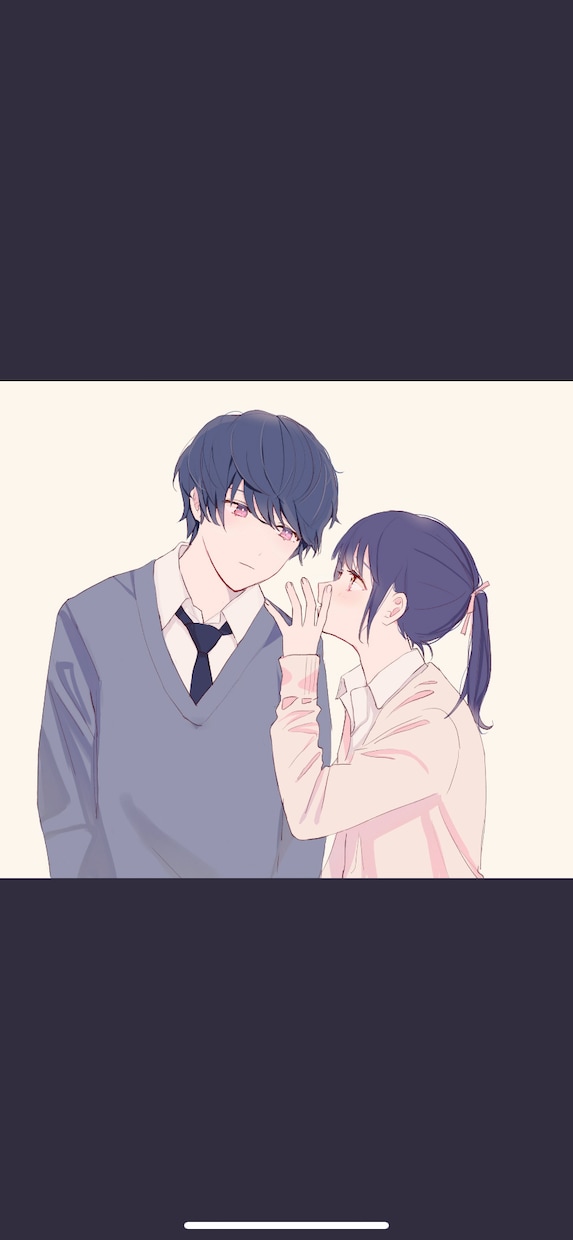 1分だけでもok！あなたの話をなんでも聞きます 一人で抱え込まないで。お電話まってます (*ᴗˬᴗ)⁾⁾ イメージ4