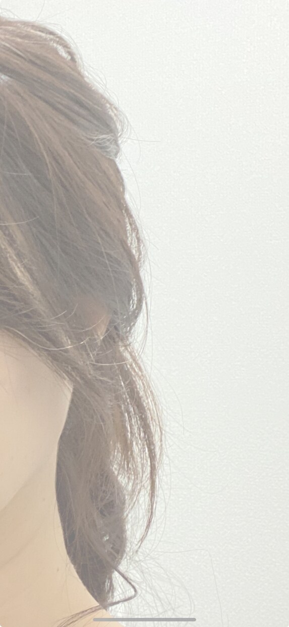 どんなお話しも心♡から寄り添います 雑談.お試し.相談.愚痴どんなお話でもお気軽にどうぞ。 イメージ1