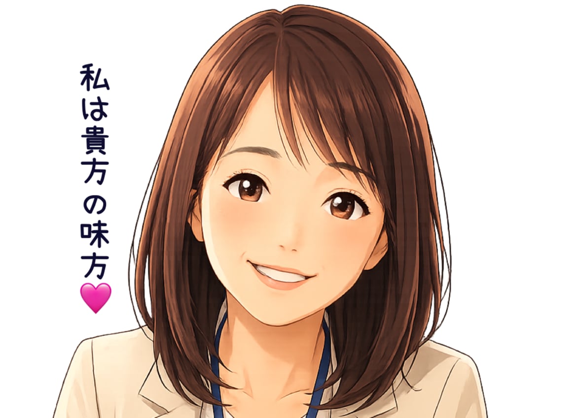 学校・職場の悩み・愚痴、思春期のもやもや聴きます こころの悩み、重荷、ひとりで抱えないで！いつでも話聴きます イメージ8