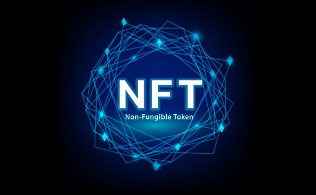 NFT初心者の方にNFTについて教えます NFTとは？NFTプロジェクトに携わっている経験あり イメージ1