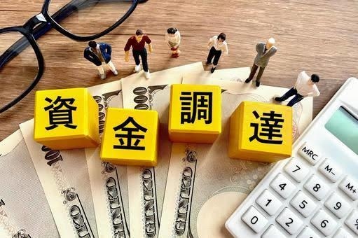 あなたの夢を形に！クラファン戦略をサポートます 資金調達の成功率を高めてプロジェクトに最適化してお届けします イメージ1