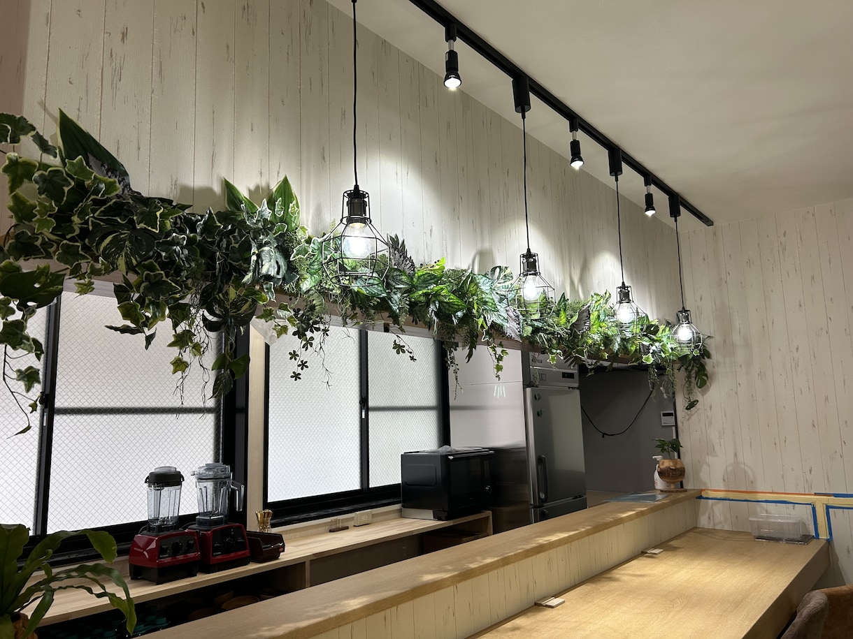 植物に関するお悩みの相談お受けします 園芸店勤務23年の経験を活かして丁寧にアドバイス致します イメージ7