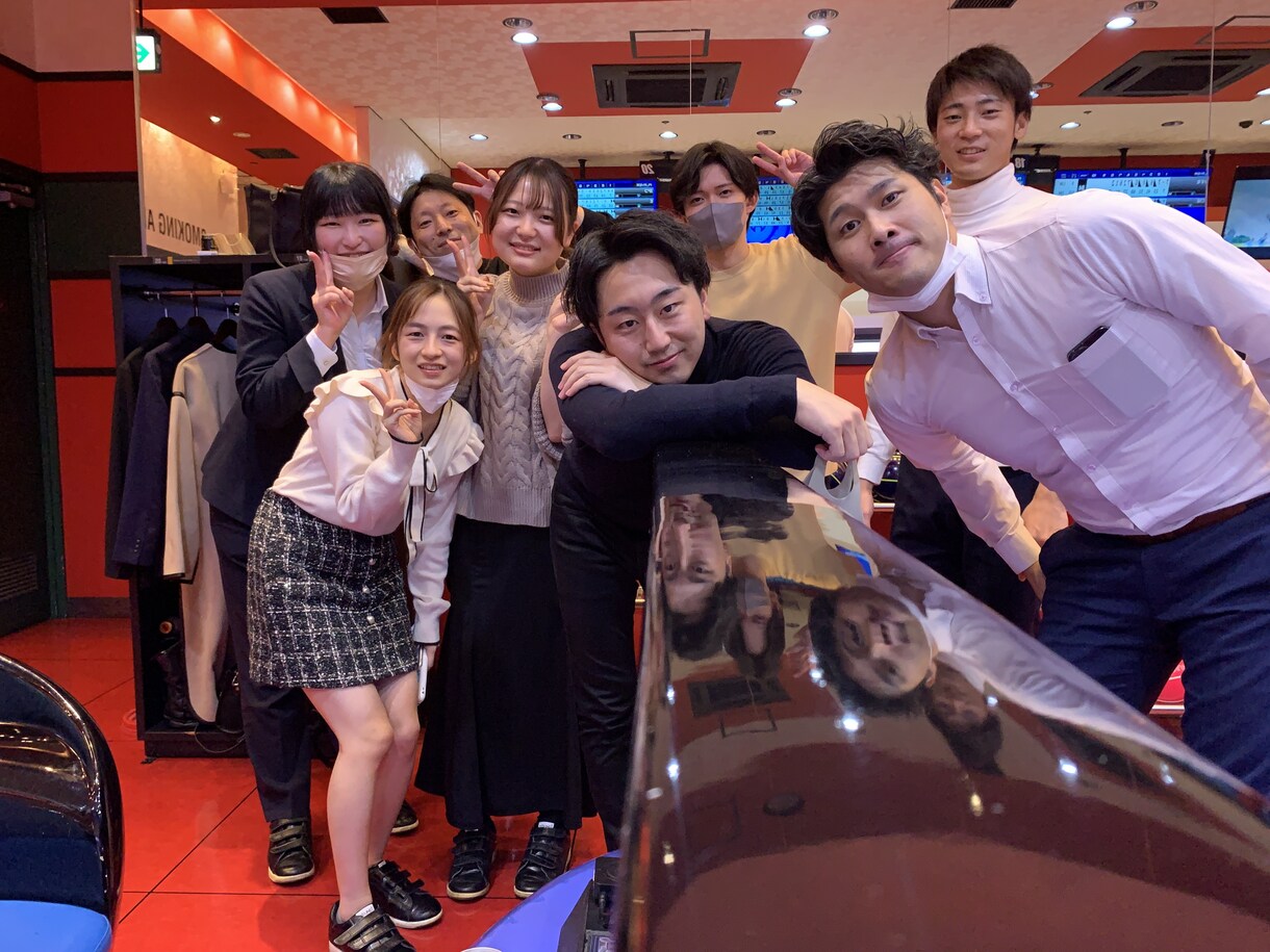 営業の為のテレアポトーク、営業の流れを教えます 目指せ年収1,000万プレイヤー イメージ1