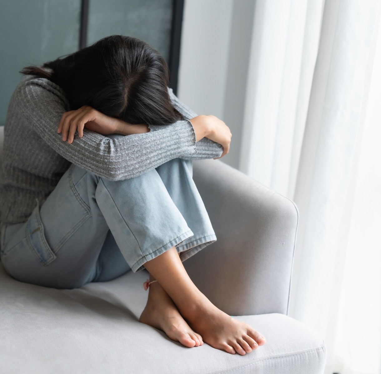 不倫経験者の私があなたに寄り添います この関係における「男の本音」がわかります イメージ2