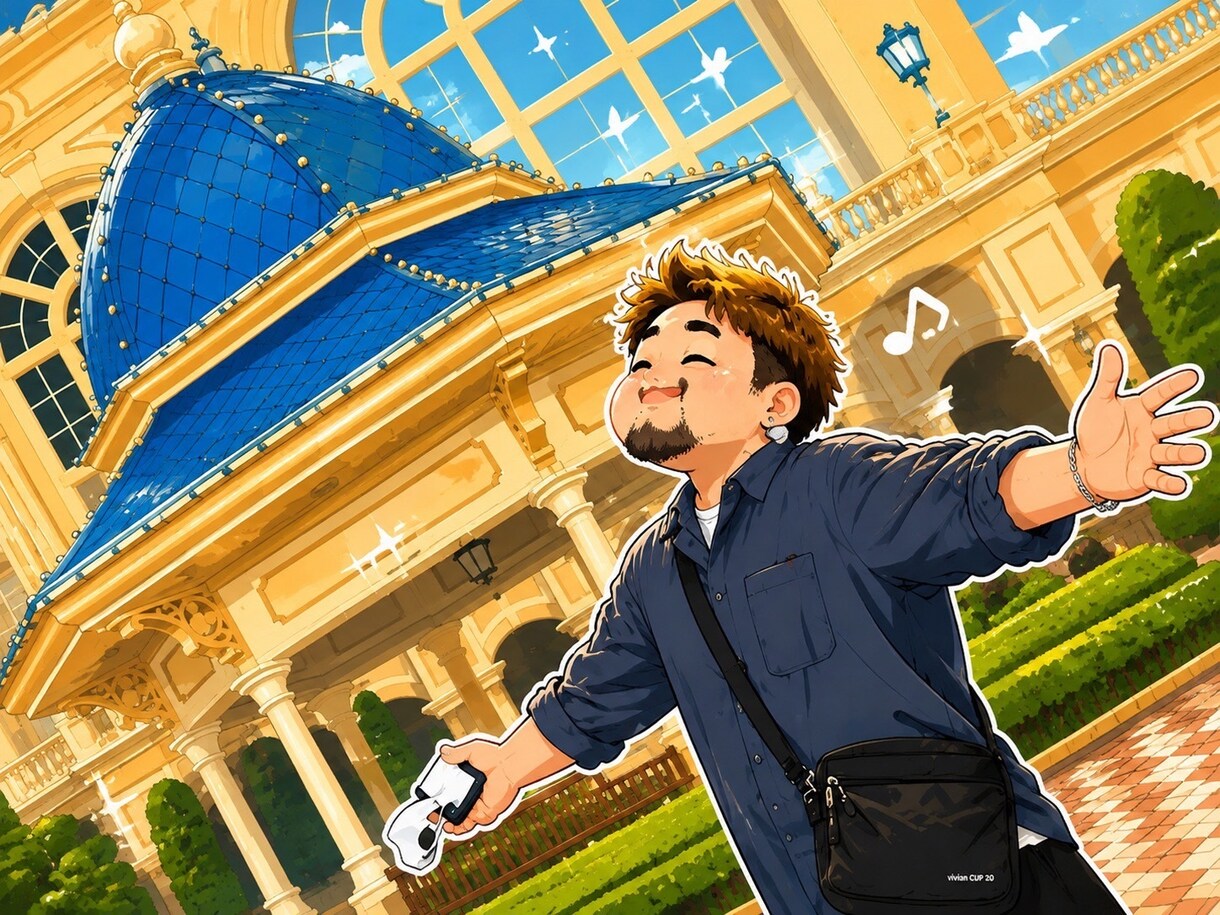 愚痴・悩み・モヤモヤ何でも相談相手になります 答えはいらない、ただ誰かに聞いて欲しい、そんな話し相手に！ イメージ8