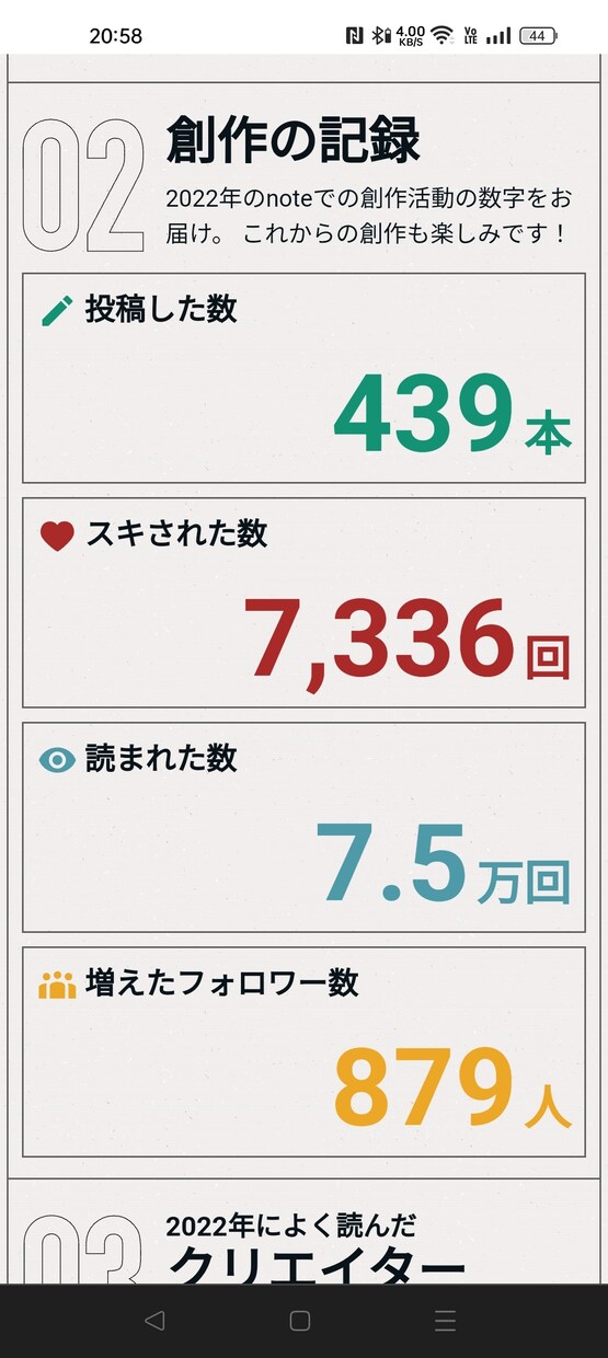 発達障害の悩みを当事者が丁寧に相談致します 発達障害当事者目線での日常の困り事節約の悩みや愚痴聞きます イメージ9