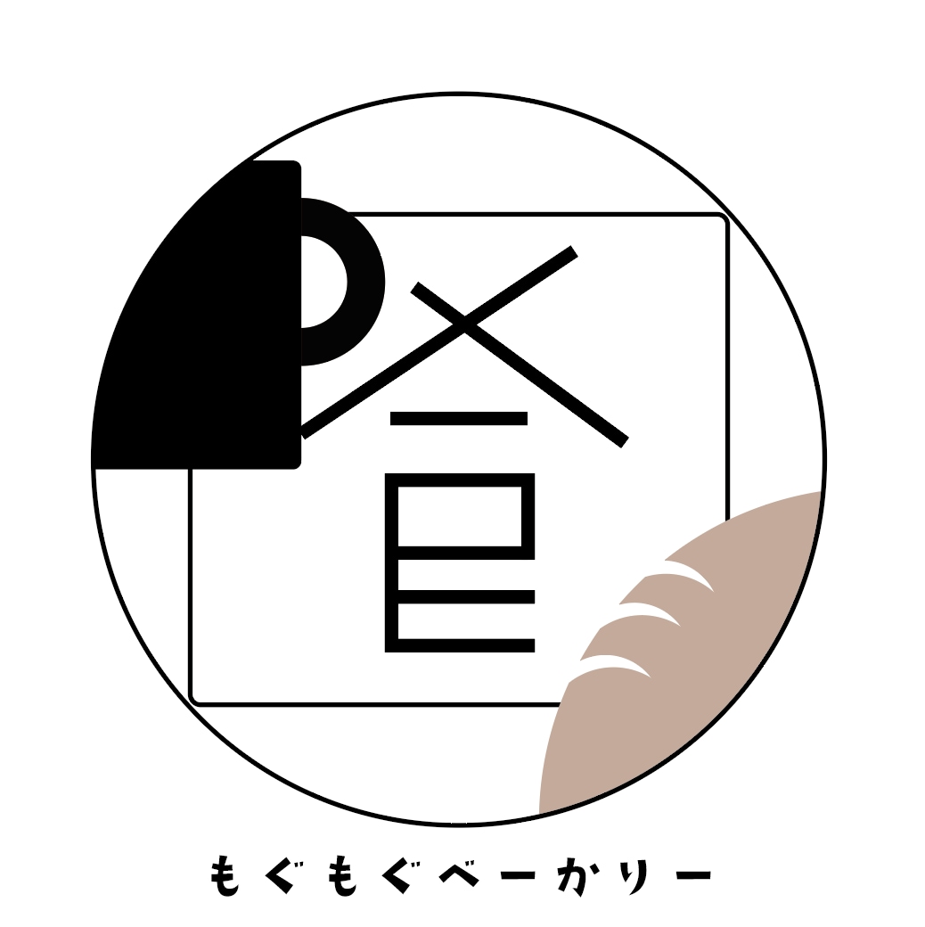 記憶に残るロゴを制作します コンセプトに合ったロゴを必要としている方向けです。 イメージ4
