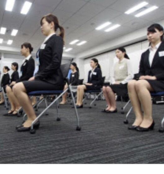 一ヶ月集中レッスンプラン　ＣＡ合格へ近づけます 元エアライン教官が直接指導　徹底個別コンサルティング イメージ1
