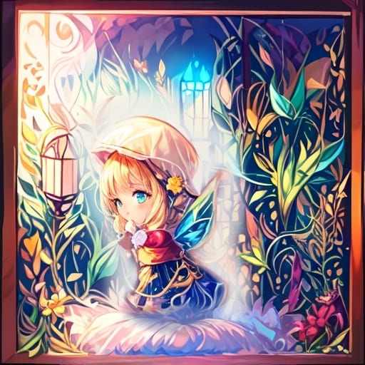 何でも描きます あなたのサービスでしか得られない喜びを イメージ4