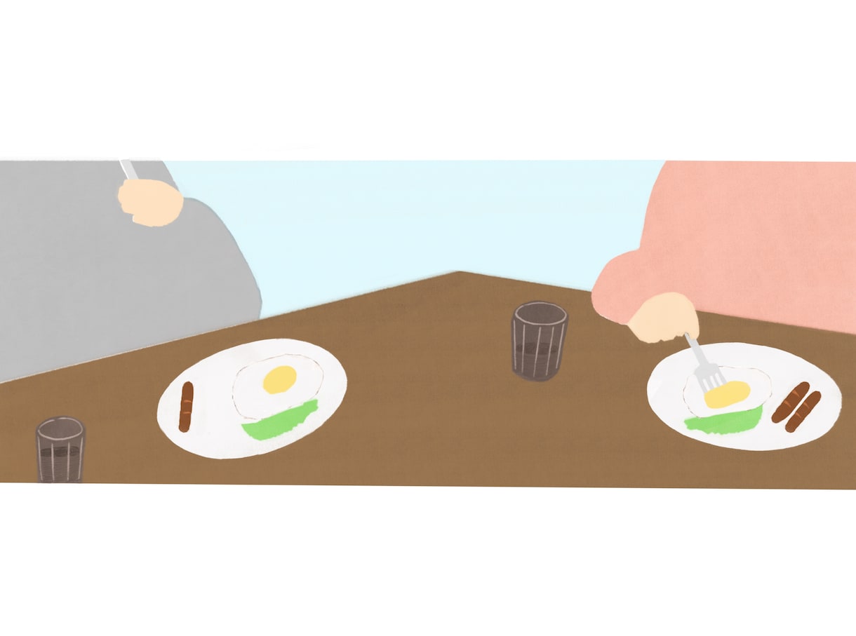 個性を感じるイラストを描きます 人物、風景など印象に残るイラスト作りを心がけております。 イメージ5