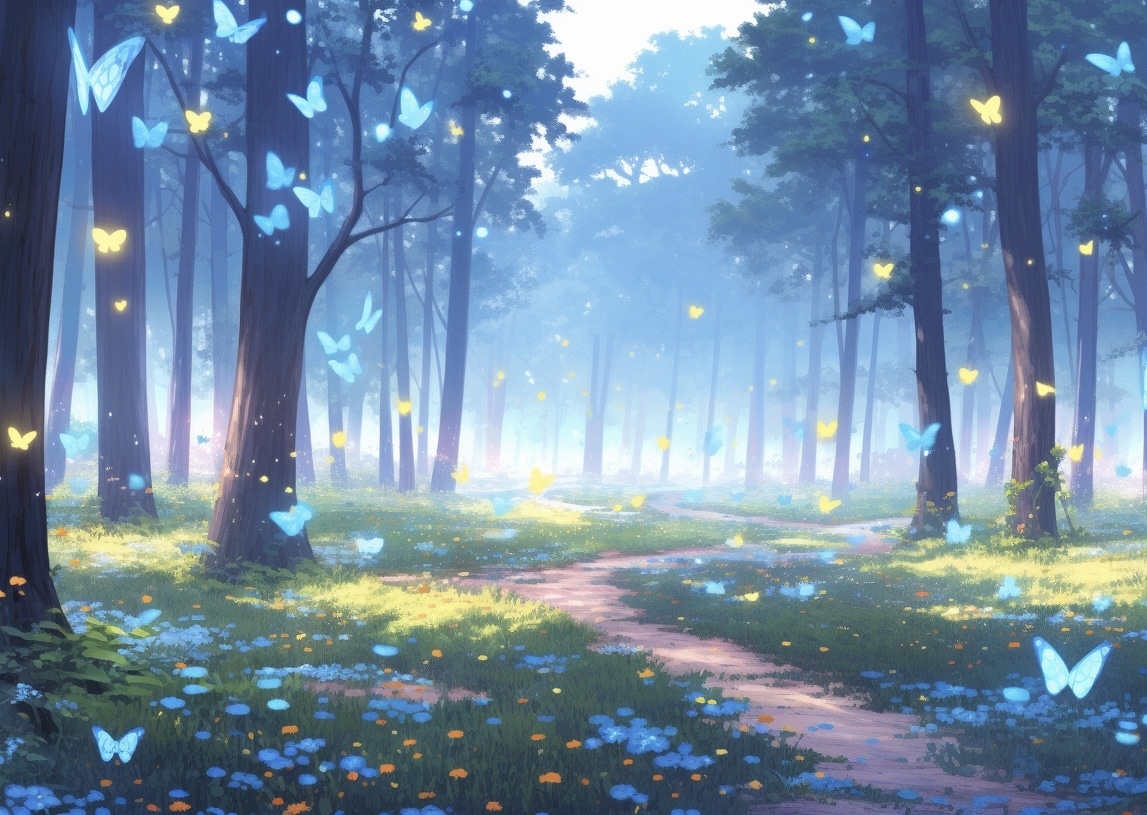 過去世2つ☆魂の学びと影響＋今世の課題を届けます 前世リーディング人物や人生☆課題とアドバイス♡4000字以上 イメージ2