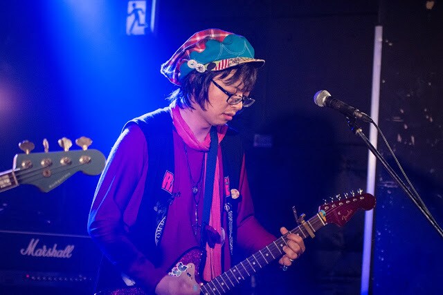 オリジナル作曲・あなたの、自分だけの唄を作ります オリジナル作曲・あなたの想い、伝えたい事を唄にします イメージ1