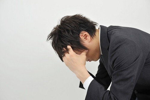 友達感覚でなんでも聞きます 今すぐ話がしたい！希望叶えます 何でも打ち明けてください。 イメージ3