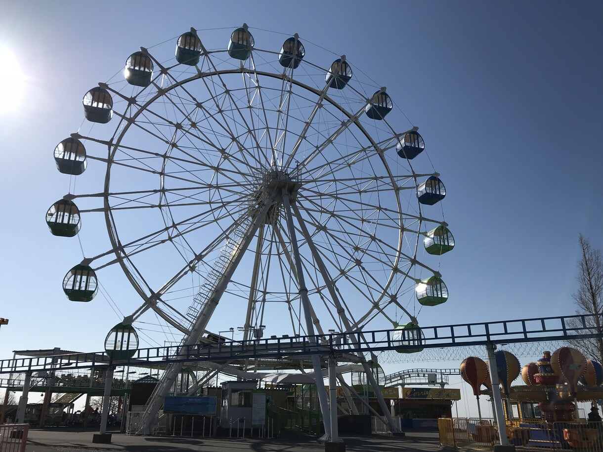 またたび【旅人】が旅の相談、計画いたします 〜あなただけの特別な旅☆を考える〜 イメージ2