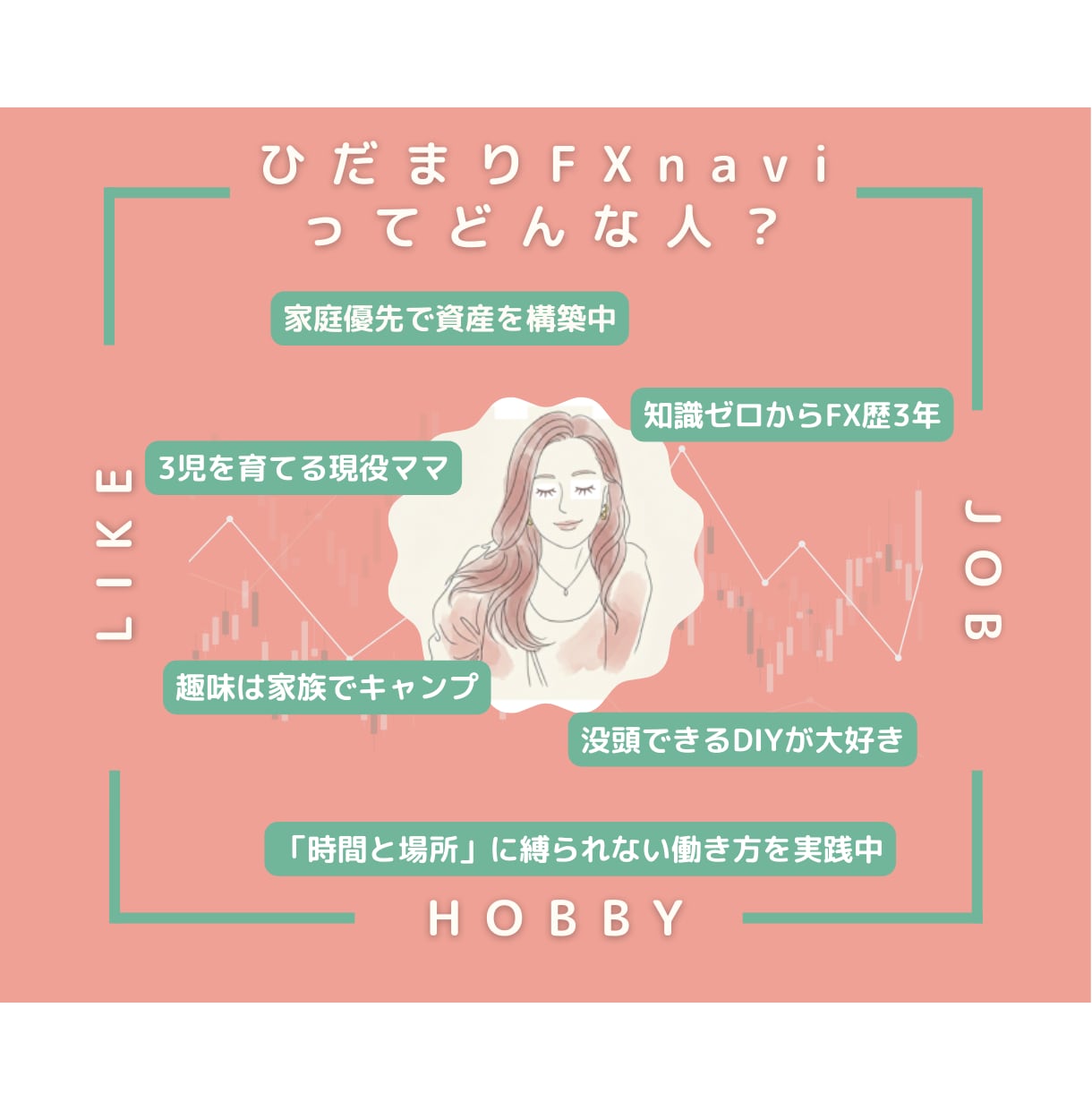 旦那さんとのお金の話で喧嘩しないコツを教えます 価値観の違いを安心に。夫婦で未来を話す一歩を整理。 イメージ4