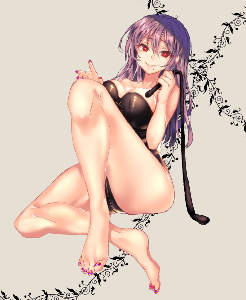 一枚絵のオリジナルイラスト描きます 【年末割引中】色々な用途に使えるイラストをお描きします！ イメージ6