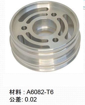 ベトナムから装置一部•加工部品を調達しますます 装置の一部•加工部品を発注•品質管理•納品まで支援 イメージ3