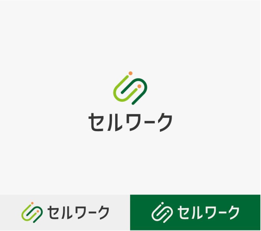 スグ覚えられるWebサイト・SNSのロゴ作成します YouTubeチャンネル等の各種メディア媒体ロゴに幅広く対応 イメージ5