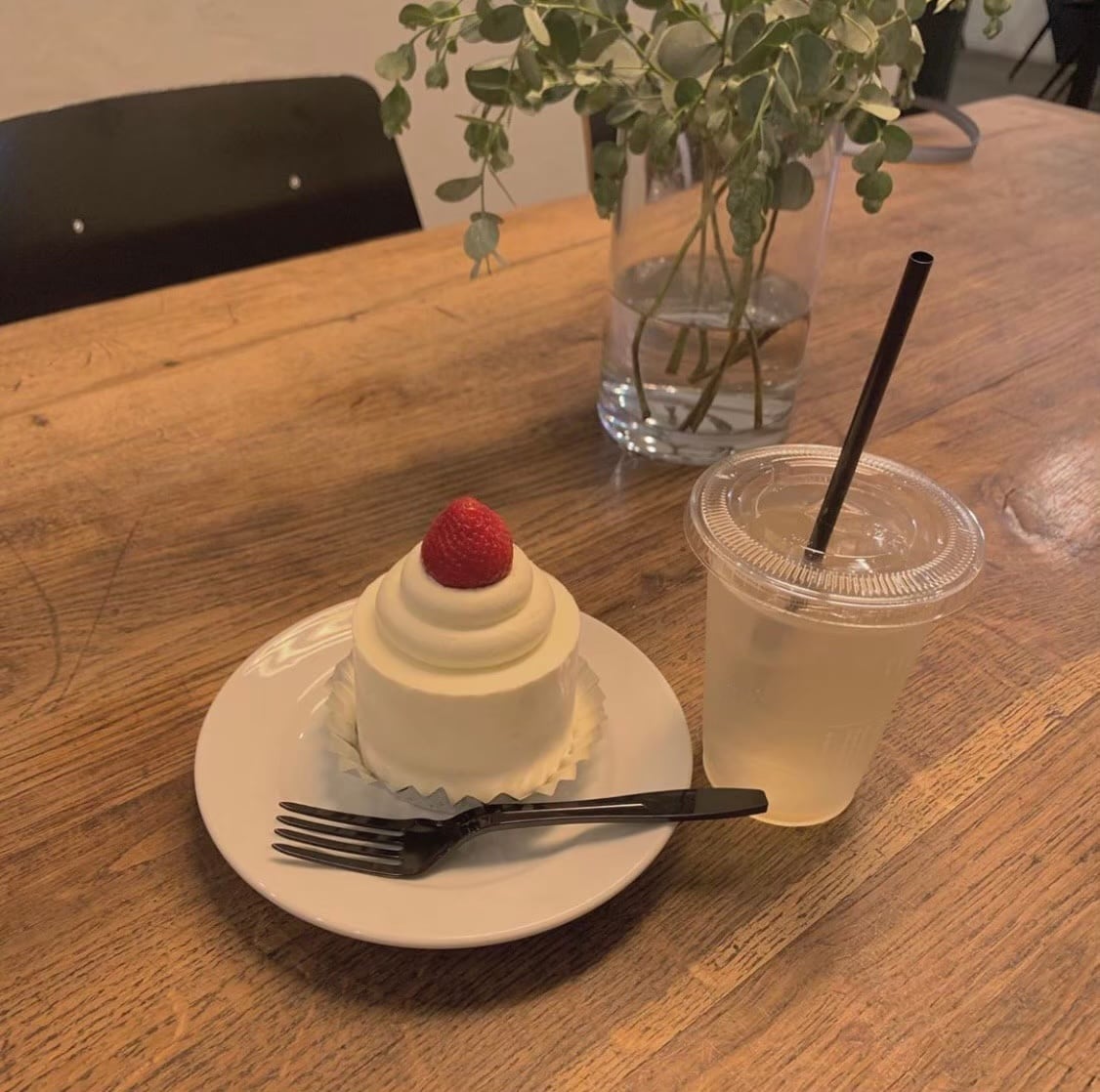 Instagramで使える画像写真提供します Instagramの投稿で使える綺麗な素敵な写真はお任せ！ イメージ2