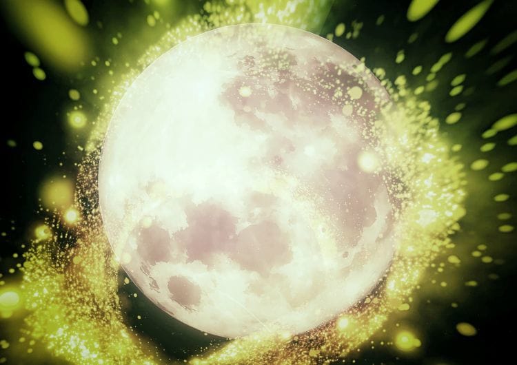 潜在意識再構築人生を止めているブロック全消去します 人生の全制限を完全消去！本来の圧倒的成功を覚醒させる最終儀式 イメージ6