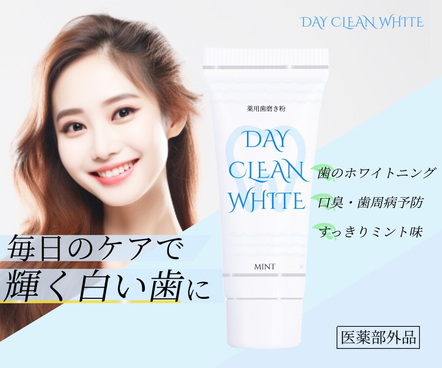 他サイト売上実績あり!バナー・プロフ画作ります ヘッダーやサムネを7000円で作ります!10月限定 イメージ7
