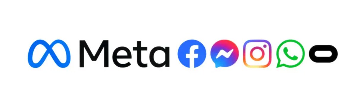 META広告/初期設定のご相談承ります ご相談内容に合わせたあなた専用のマニュアルをプレゼント！ イメージ2