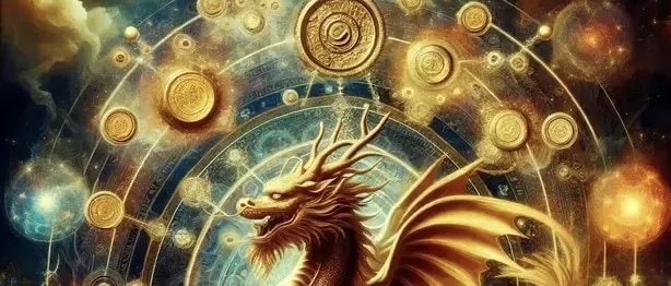 運命を導くあなた自身の潜在能力をお教えします 幸せの鍵は何処に？あなたの未来を最大限応援します！ イメージ3