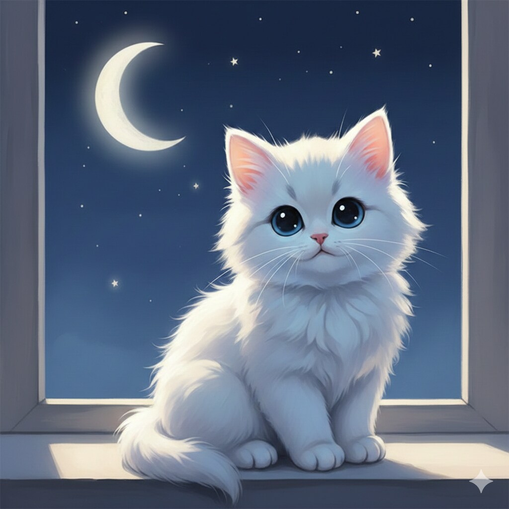 眠れない？寂しい夜不安な気持ちに優しく寄り添います ただ話したいだけでも大丈夫♡気軽にお電話/不安/依存/不眠 イメージ7