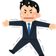 人前で話すのが苦手な方へノウハウを教えます 元学習塾講師があなたにアドバイス イメージ3