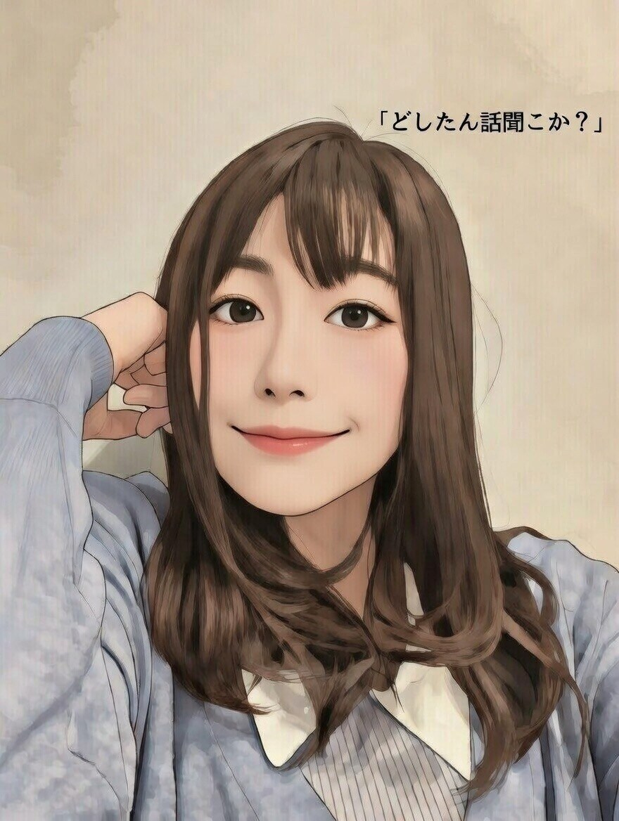 恋愛の色々お話伺います 恋バナしましょ！彼氏さんの愚痴惚気！色々ききますよ！ イメージ1