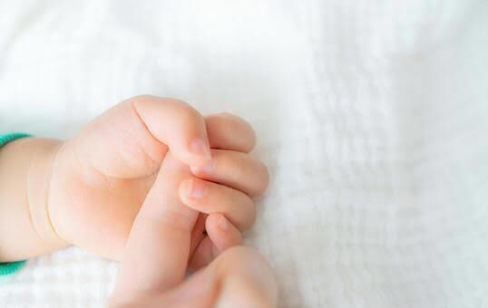 子育て、母乳育児の相談に乗ります NICU看護師がNICU入院中の子の相談の含めお話を聞きます イメージ1
