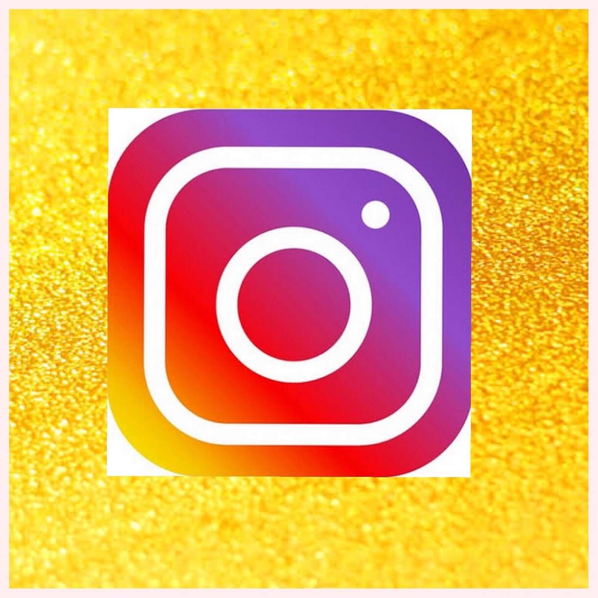 インスタ日本人フォロワー５万人に向けて宣伝します 日本人フォロワーが増えることをお約束！ イメージ1