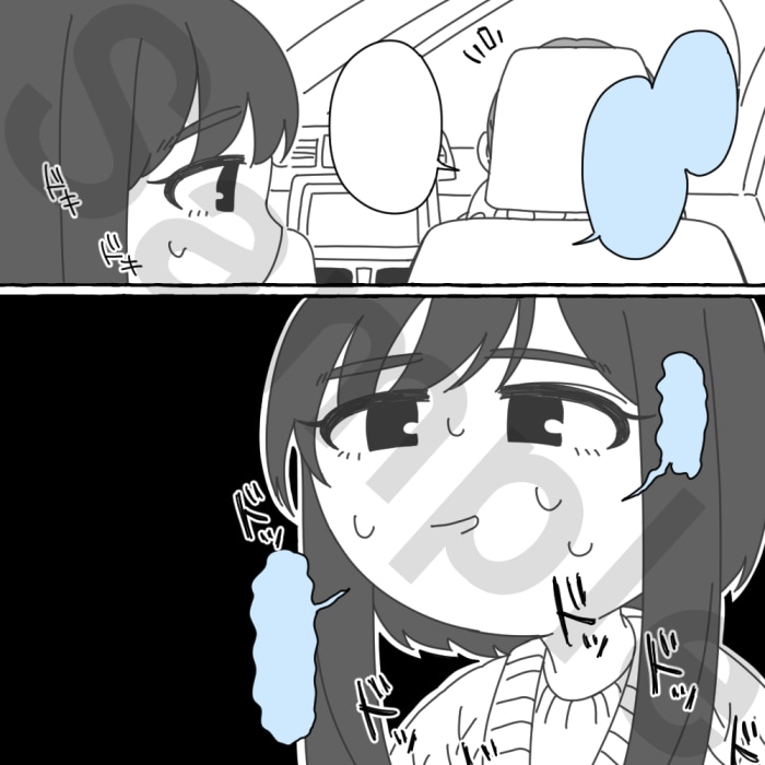 漫画を制作します 可愛くて見やすい漫画をお求めの方へ イメージ4