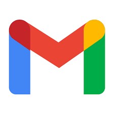 各種アカウント作成のお手伝います ビデオチャットを使ってご希望のアカウント作成サポート イメージ7