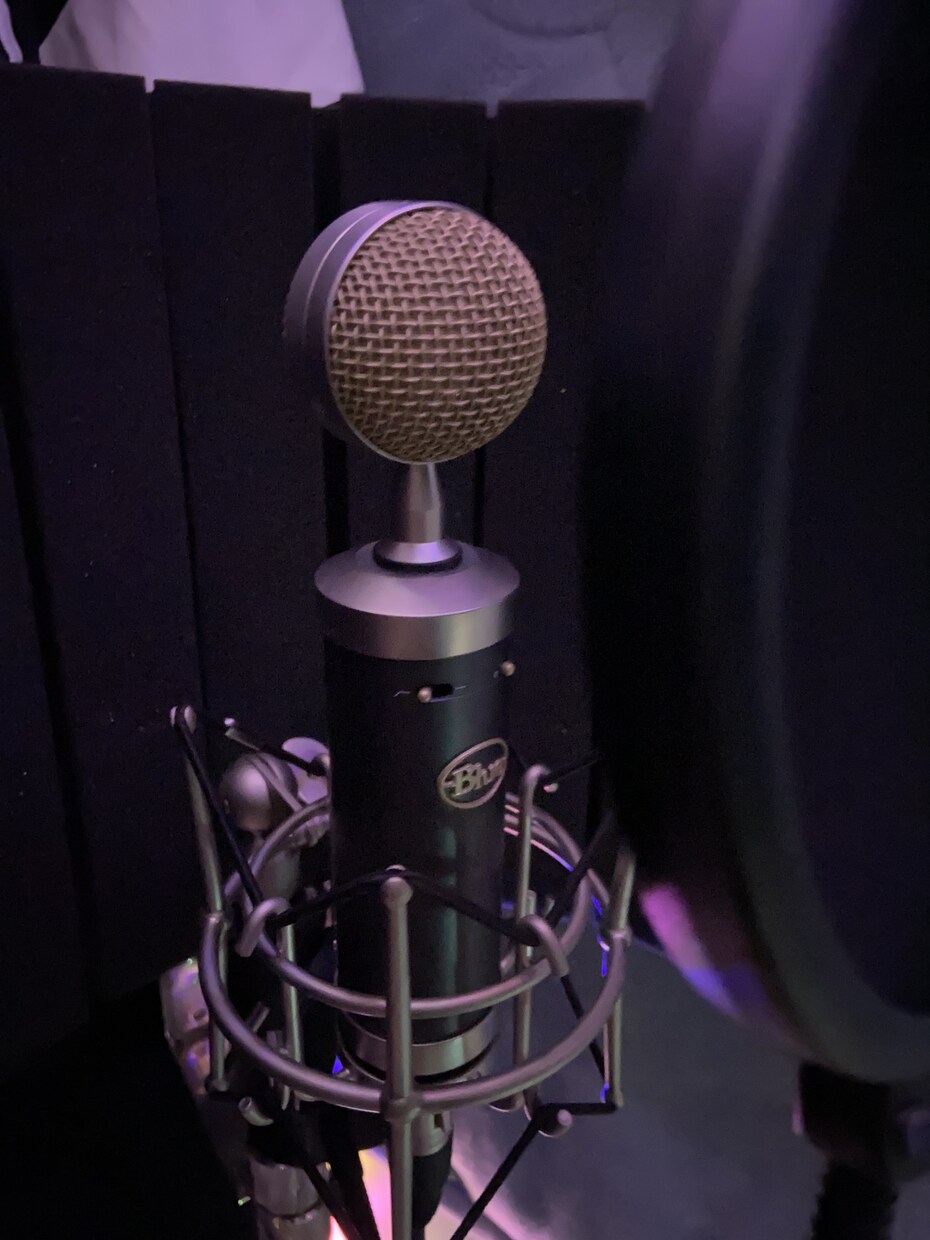低価格でプロクオリティに編曲致します 貴方の素敵な楽曲を更に素敵にしましょう！ イメージ2
