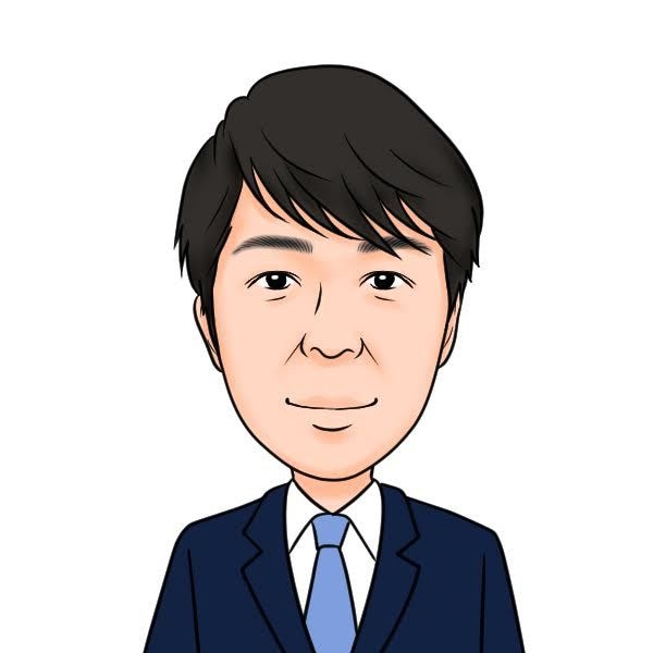 事業復活支援金の事前確認｜夜・土日対応します 登録確認機関に指定の行政書士が対応！6/14まで イメージ4