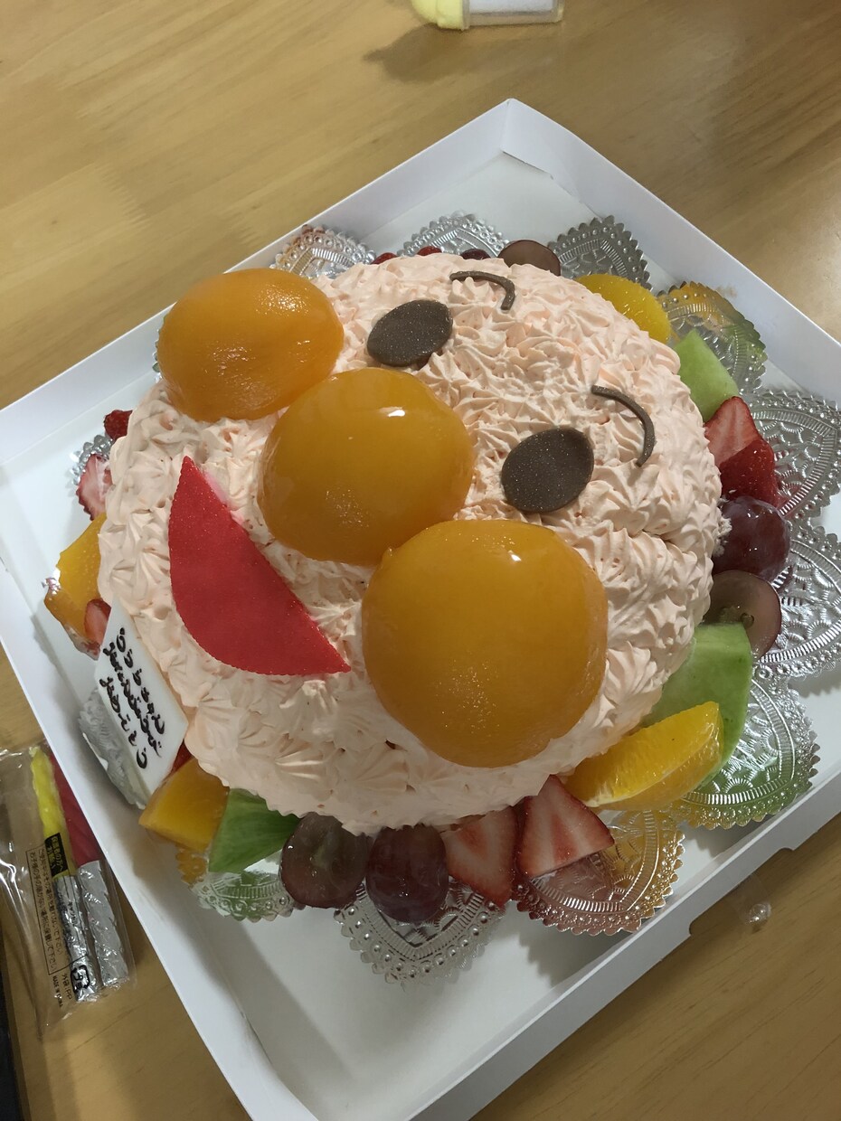 どんな話でもききます 楽しく明るい生活を目指しましょう！ イメージ1