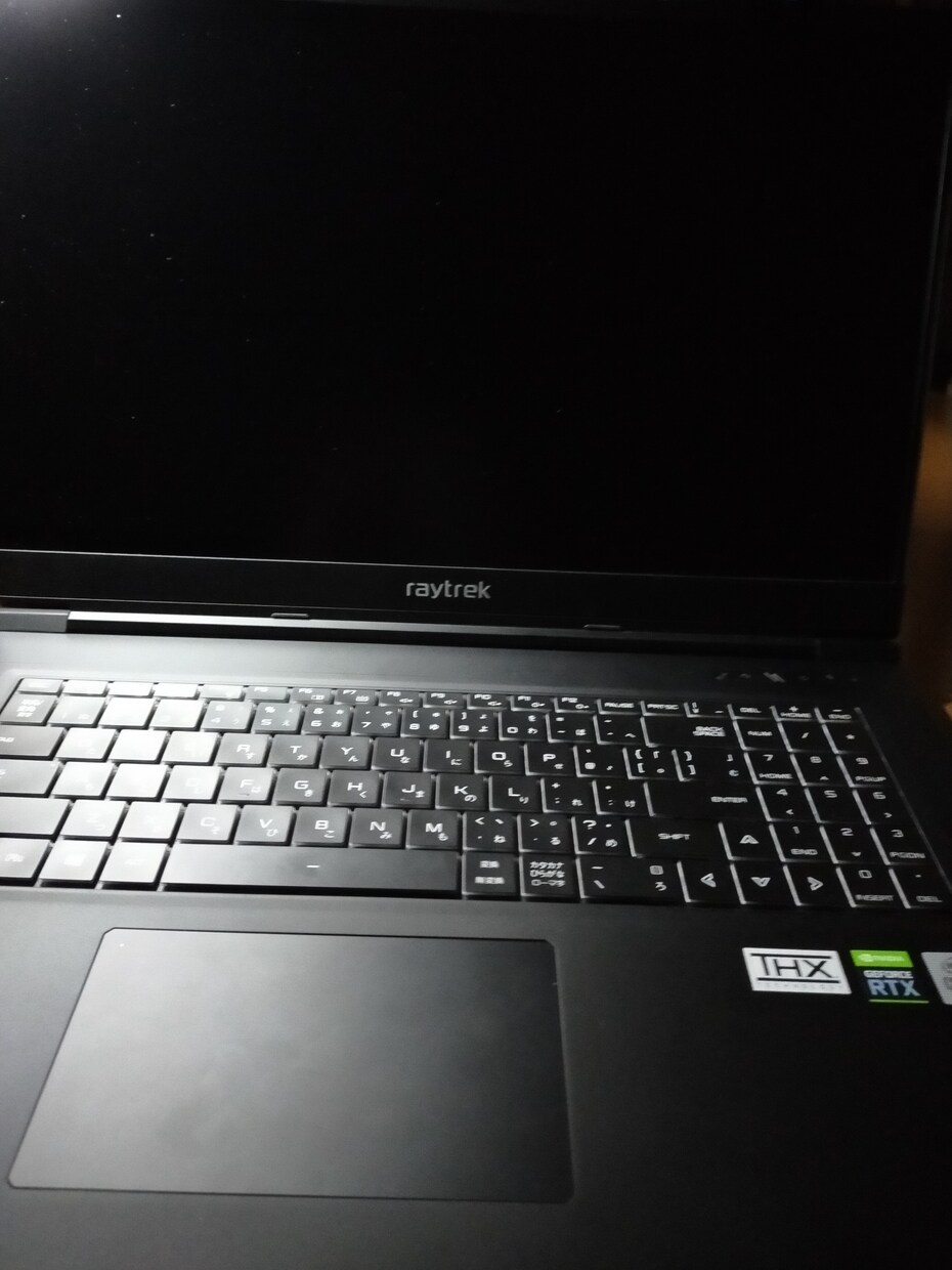 ノートパソコンの不具合、悩み解決します パソコンが動かないといったお悩み解決承っております イメージ1