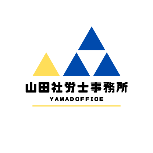 ロゴ作成いたします イメージできるロゴを作成します。 イメージ6