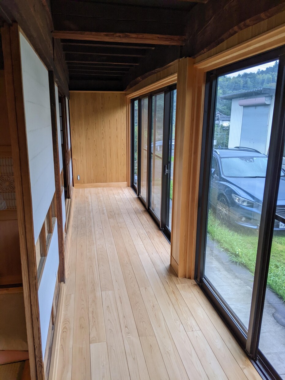 1週間チャットでゆっくり話し相手になります 何通でもOK！創作物の悩み・雑談等交換日記感覚で楽しむ イメージ3