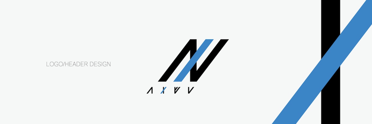Twitterのヘッダーを作ります すぐにTwitterのヘッダーが必要な方向け イメージ4