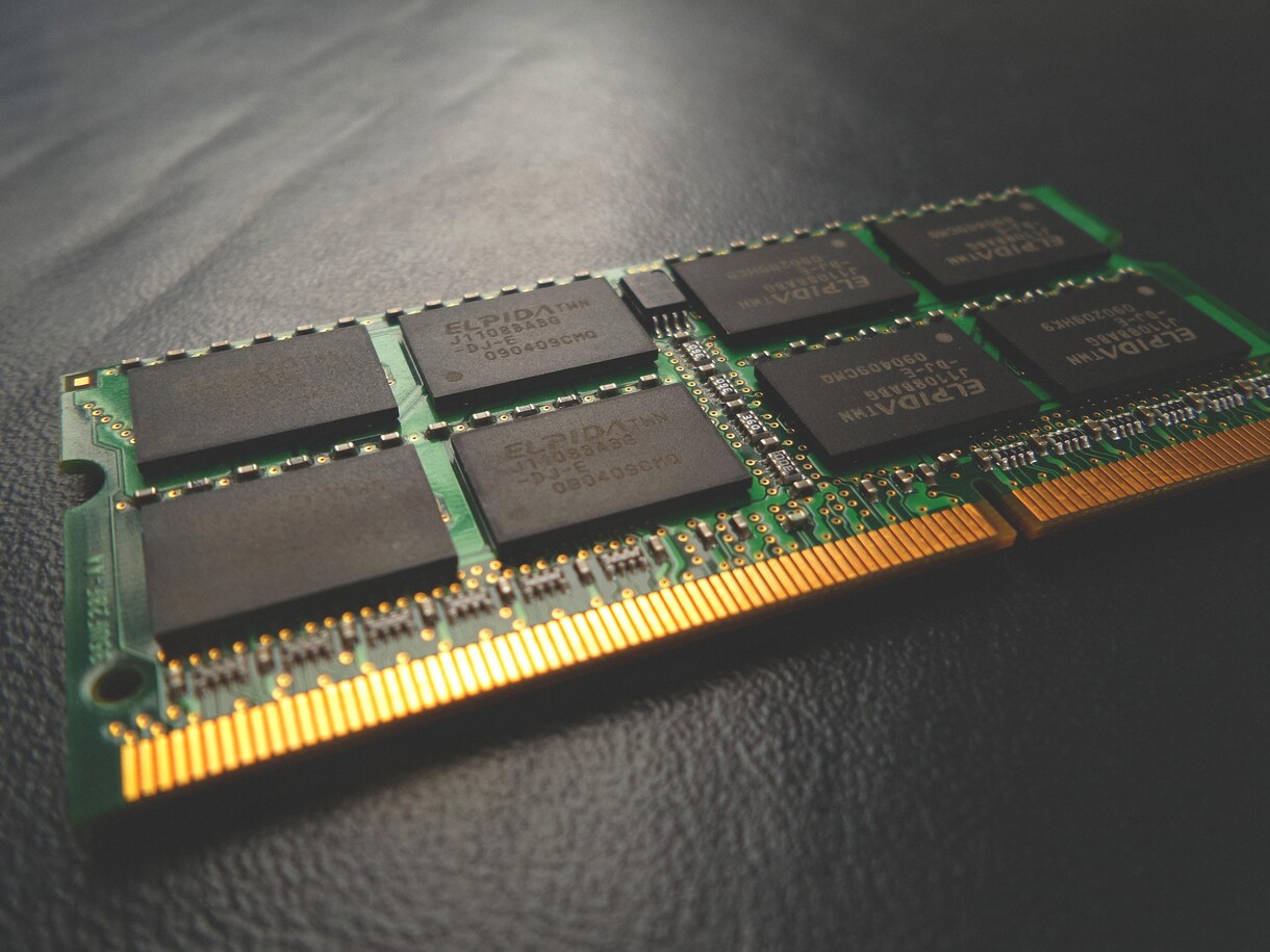 自作パソコンのパーツ構成について相談にのります ごまんとあるPCパーツの中からあなたにあう物を提示します！ イメージ1