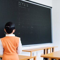 中高年、昭和生まれの大人の貴方を占い開運させます アラフォー、アラフィフ、アラ還の大人限定四柱推命＆九星鑑定 イメージ5