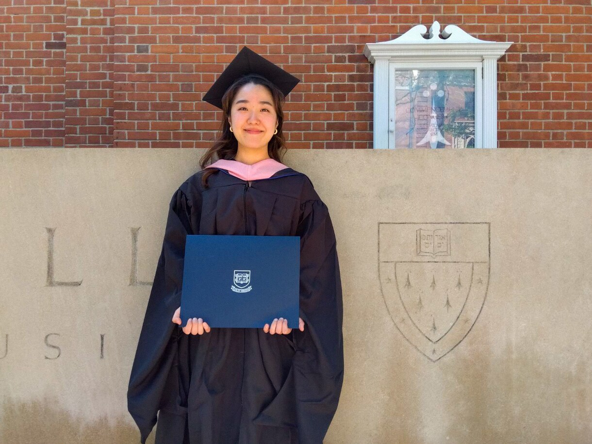 アメリカ/ ヨーロッパ音楽留学のご相談にのります Yale・NEC卒｜7年の米欧留学経験者がサポート！ イメージ1