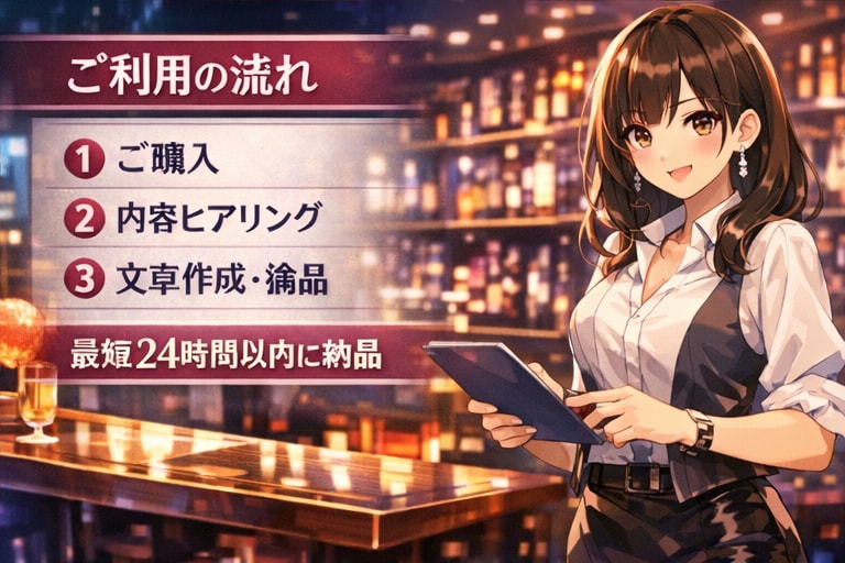 SNSでの宣伝やイベント告知等の文章を作成します SNS・LINE配信用目的に合わせた文章を作成します。 イメージ4
