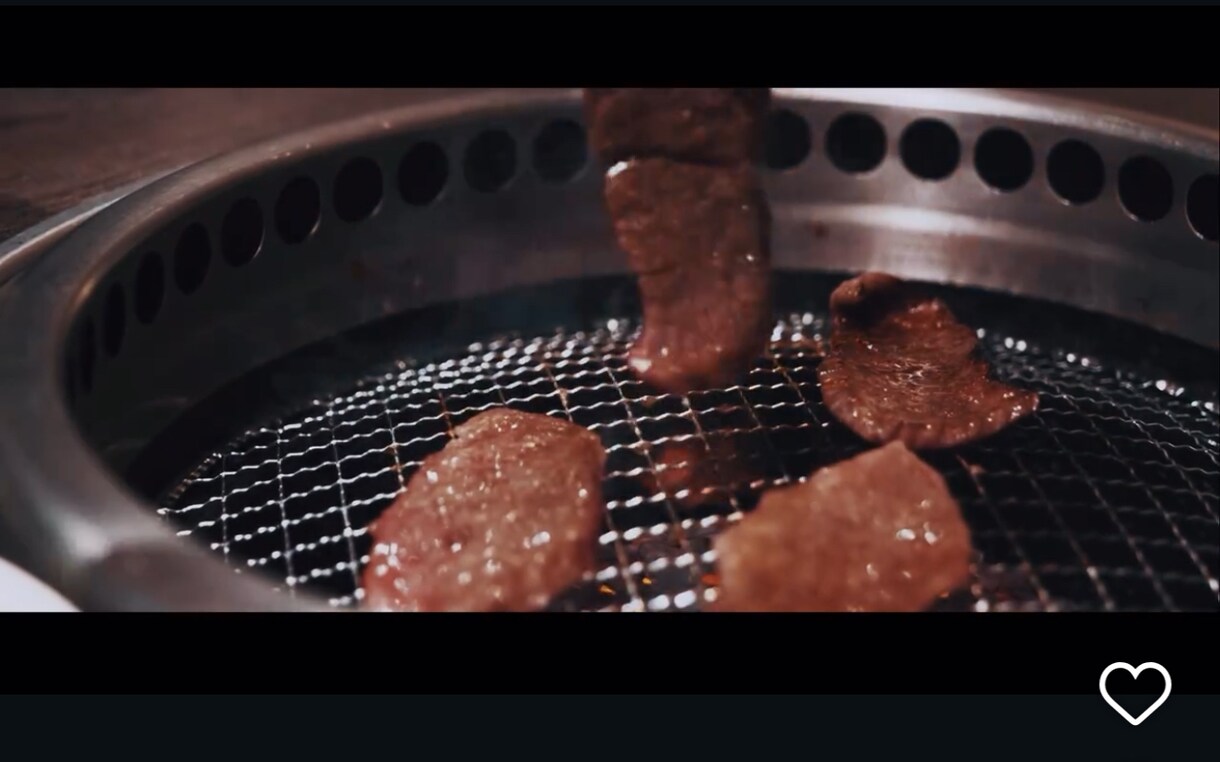 店舗様向け！あなたのお店のインスタ運用代行します 元飲食店経営者がトレンドを押さえた企画・制作・投稿まで全て！ イメージ7